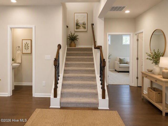 4206 Whitehouse Street, Harlem, GA 30814