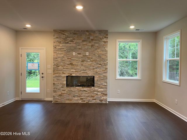4206 Whitehouse Street, Harlem, GA 30814