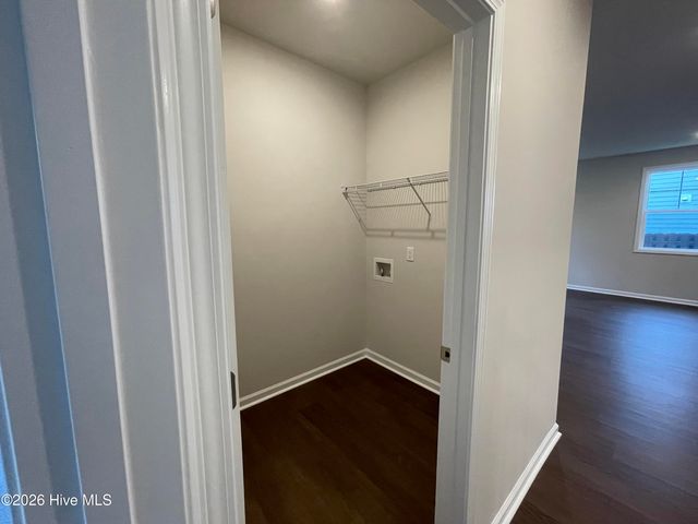 4206 Whitehouse Street, Harlem, GA 30814