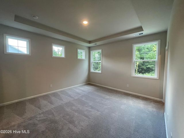 4206 Whitehouse Street, Harlem, GA 30814