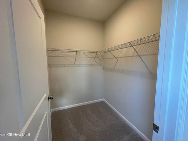 4206 Whitehouse Street, Harlem, GA 30814