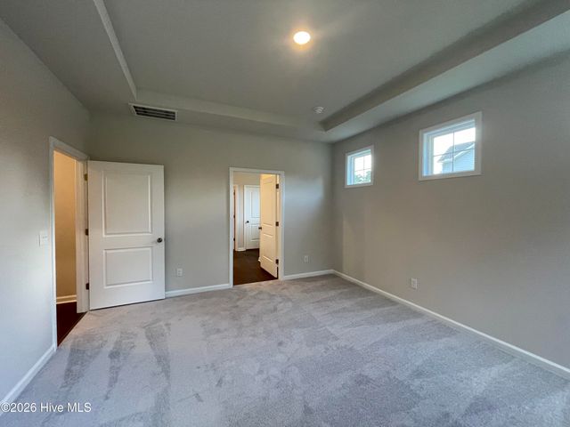 4206 Whitehouse Street, Harlem, GA 30814