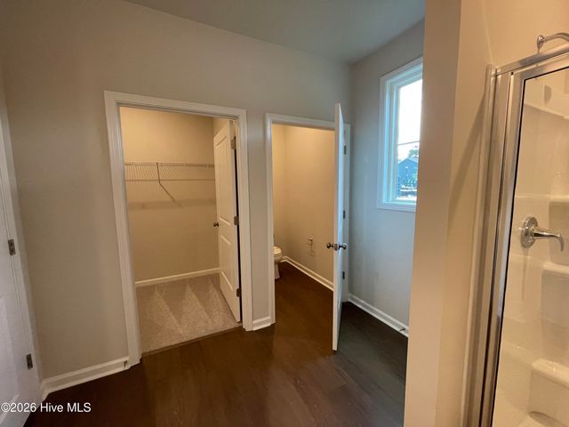 4206 Whitehouse Street, Harlem, GA 30814