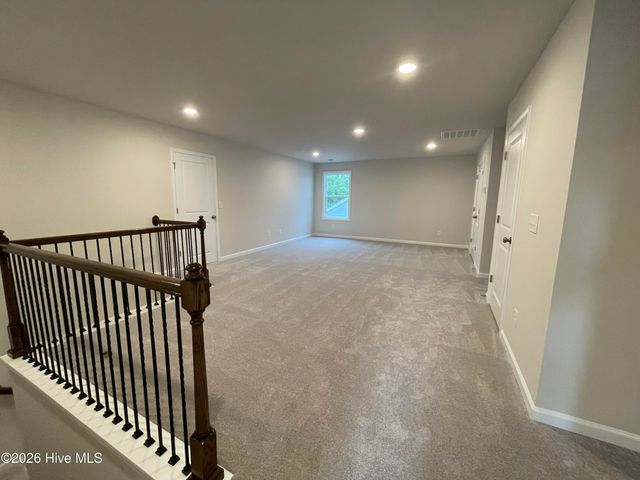 4206 Whitehouse Street, Harlem, GA 30814