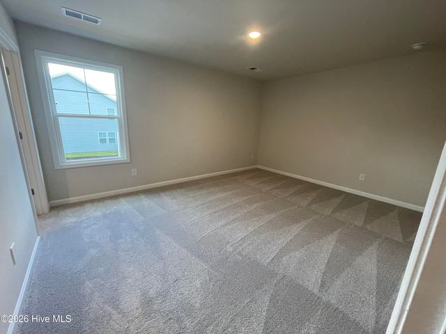4206 Whitehouse Street, Harlem, GA 30814