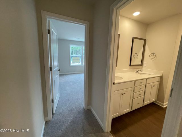 4206 Whitehouse Street, Harlem, GA 30814