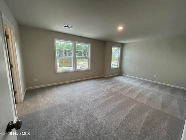 4206 Whitehouse Street, Harlem, GA 30814