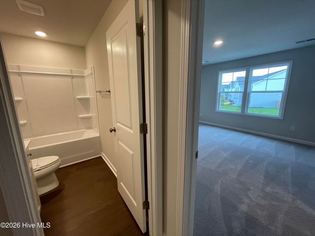 4206 Whitehouse Street, Harlem, GA 30814