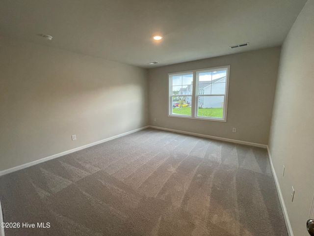 4206 Whitehouse Street, Harlem, GA 30814