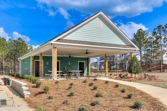 4206 Whitehouse Street, Harlem, GA 30814