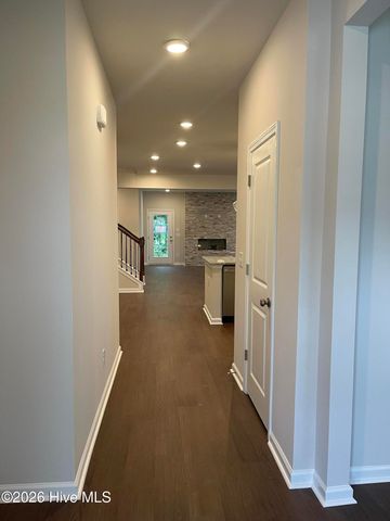 4206 Whitehouse Street, Harlem, GA 30814