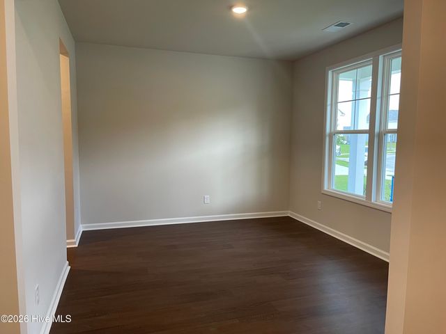 4206 Whitehouse Street, Harlem, GA 30814