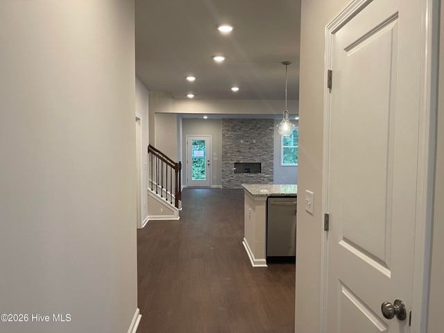 4206 Whitehouse Street, Harlem, GA 30814