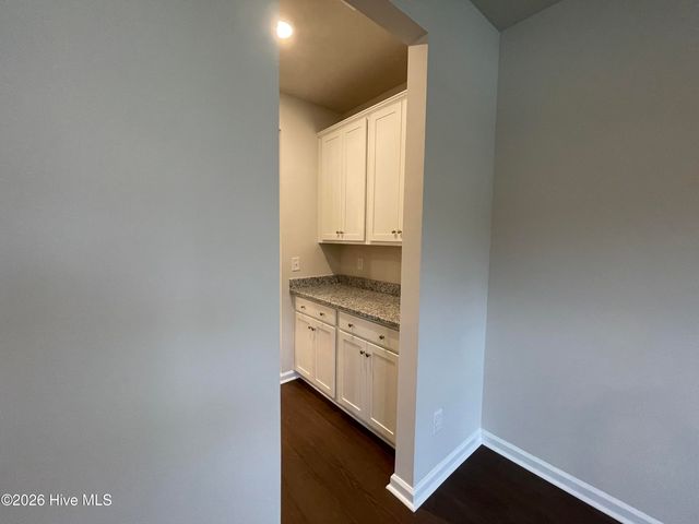 4206 Whitehouse Street, Harlem, GA 30814