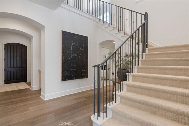 117 Andirons, Irvine, CA 92602
