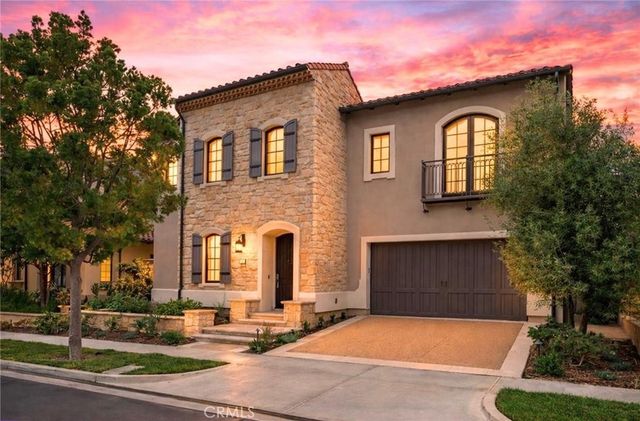 117 Andirons, Irvine, CA 92602