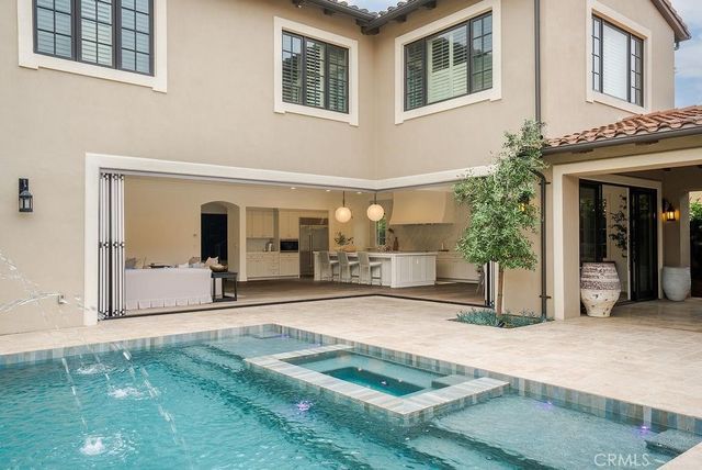 117 Andirons, Irvine, CA 92602