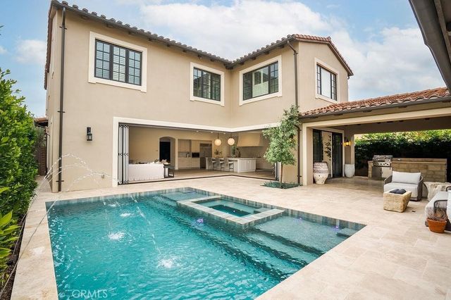 117 Andirons, Irvine, CA 92602