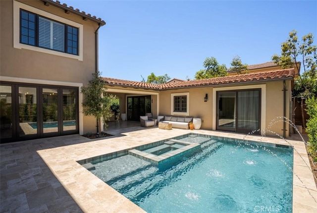 117 Andirons, Irvine, CA 92602
