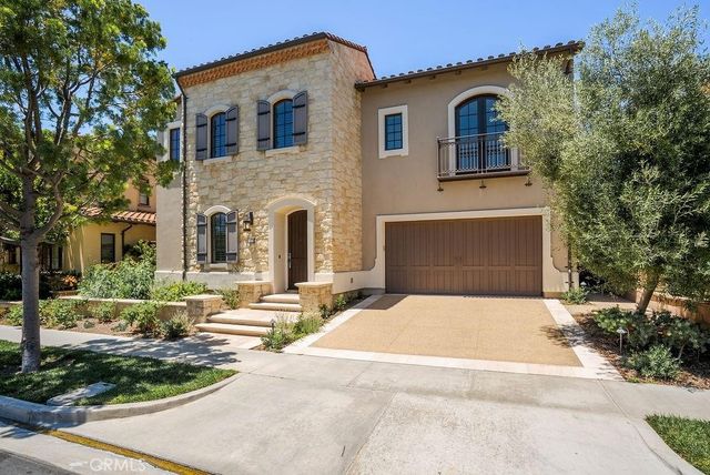117 Andirons, Irvine, CA 92602