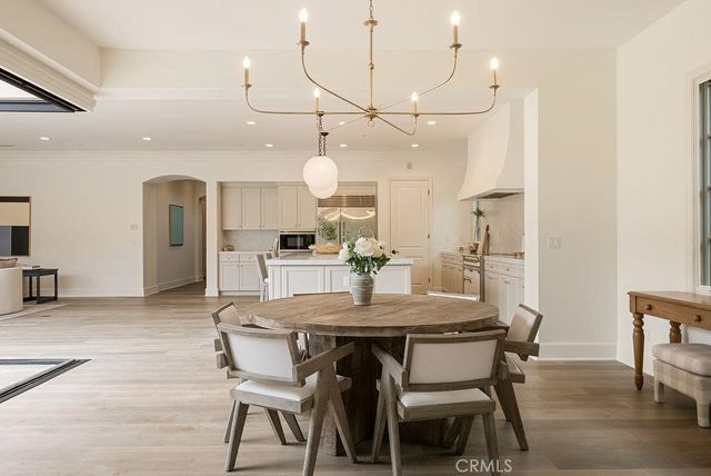 117 Andirons, Irvine, CA 92602
