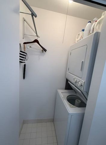 100 Rosemary Way 322, Needham, MA 02494