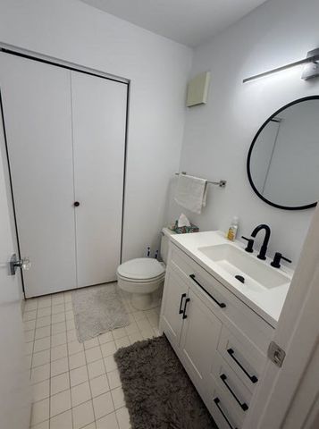 100 Rosemary Way 322, Needham, MA 02494