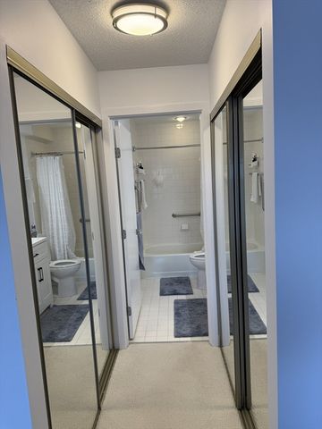 100 Rosemary Way 322, Needham, MA 02494