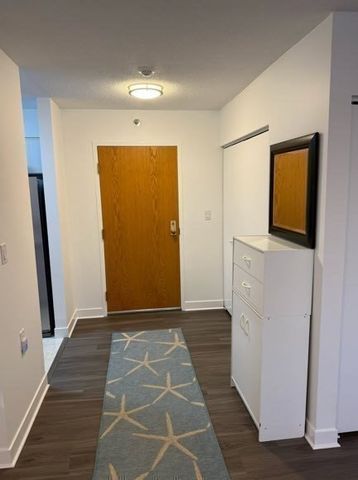 100 Rosemary Way 322, Needham, MA 02494