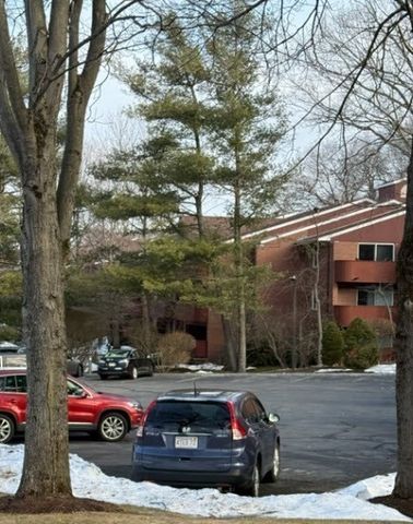 100 Rosemary Way 322, Needham, MA 02494