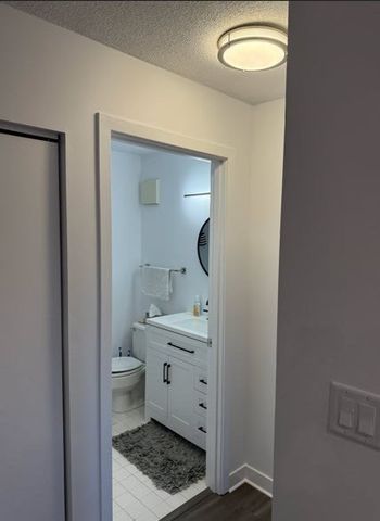 100 Rosemary Way 322, Needham, MA 02494