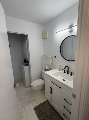 100 Rosemary Way 322, Needham, MA 02494