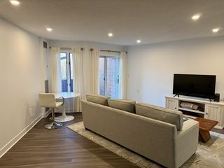 100 Rosemary Way 322, Needham, MA 02494