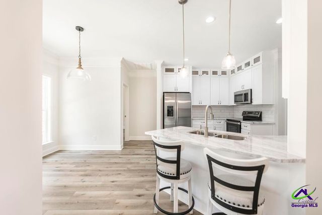 224 Otters Ridge Drive, Kathleen, GA 31047