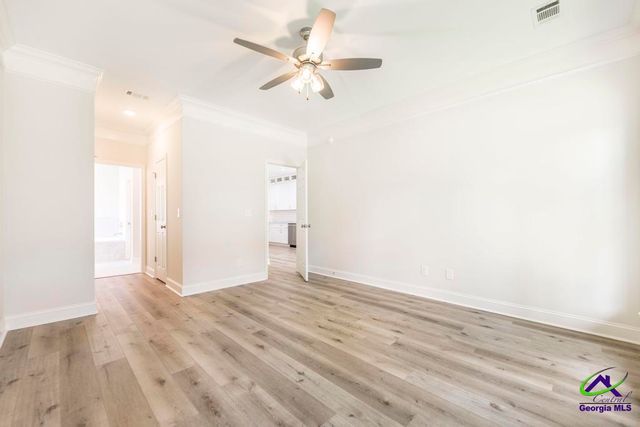 224 Otters Ridge Drive, Kathleen, GA 31047