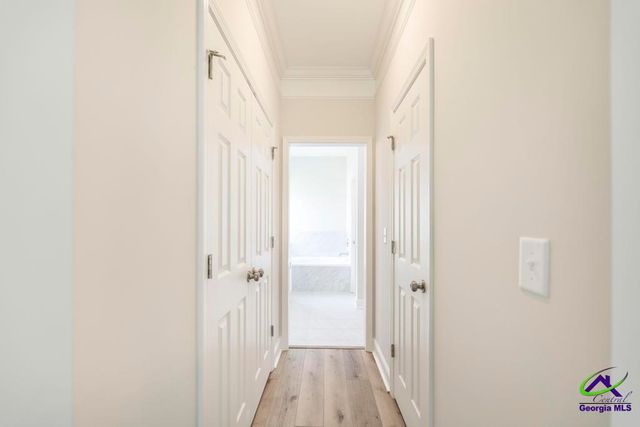 224 Otters Ridge Drive, Kathleen, GA 31047