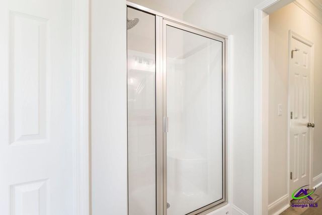 224 Otters Ridge Drive, Kathleen, GA 31047