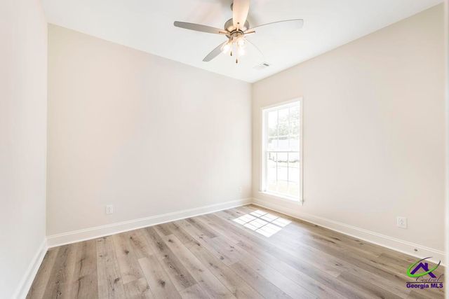 224 Otters Ridge Drive, Kathleen, GA 31047