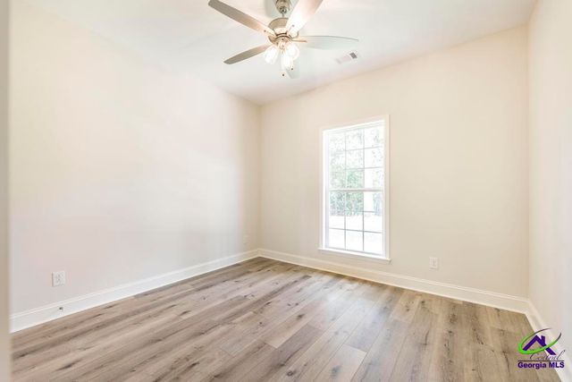 224 Otters Ridge Drive, Kathleen, GA 31047