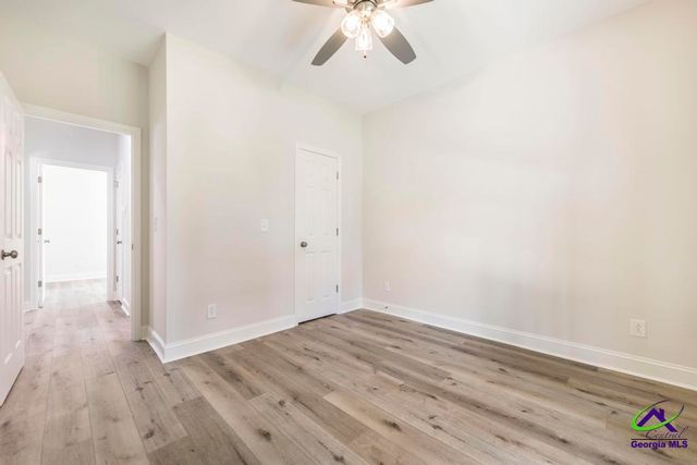 224 Otters Ridge Drive, Kathleen, GA 31047