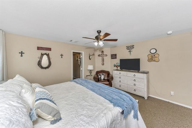 2034 Times Road, Heartland, TX 75126