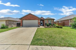 2034 Times Road, Heartland, TX 75126