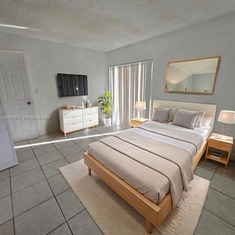 8700 N Sherman Cir 108, Miramar, FL 33025