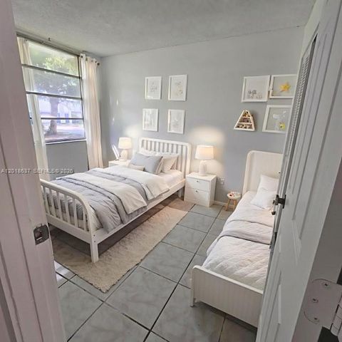 8700 N Sherman Cir 108, Miramar, FL 33025