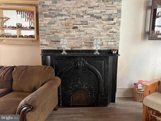 2714 E INDIANA AVE, Philadelphia, PA 19134