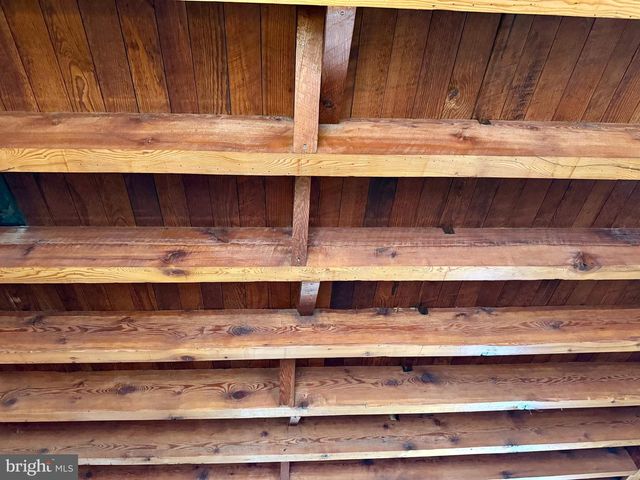 2714 E INDIANA AVE, Philadelphia, PA 19134