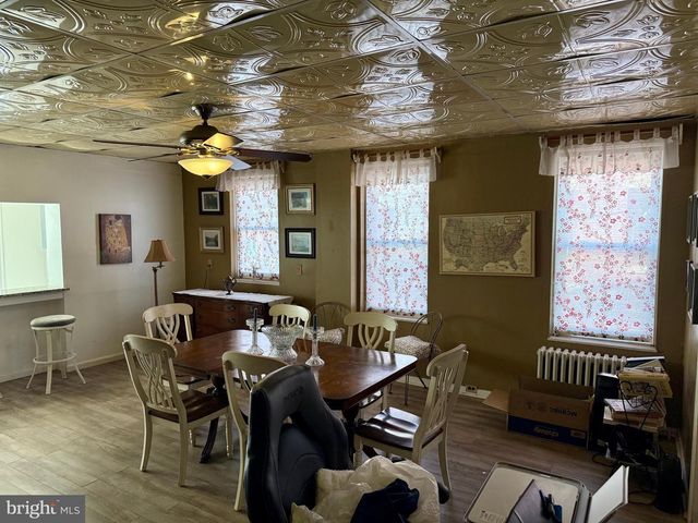 2714 E INDIANA AVE, Philadelphia, PA 19134