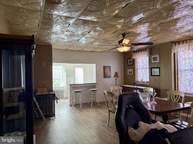 2714 E INDIANA AVE, Philadelphia, PA 19134