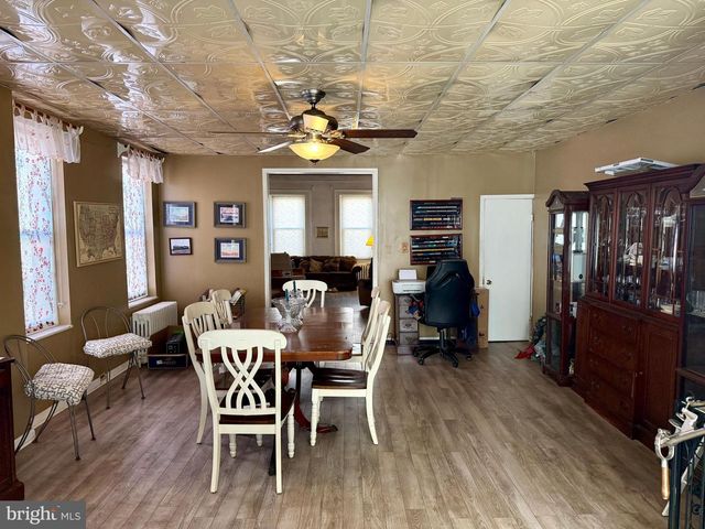 2714 E INDIANA AVE, Philadelphia, PA 19134