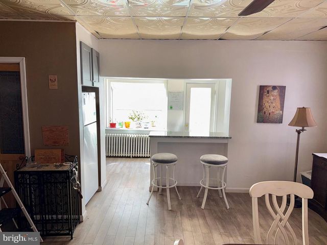 2714 E INDIANA AVE, Philadelphia, PA 19134